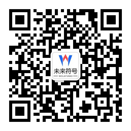555000jcjc线路检测中心(中国)股份有限公司官方二维码
